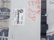 Calculator confort BMW Seria 1 E88