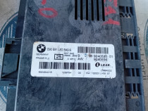 Modul lumini BMW Seria 5 F11