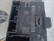 Modul Portiera Stanga Fata Volkswagen Golf 7