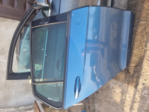 Usa dreapta spate Volkswagen Golf 7 Hatchback 2013