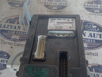 Calculator confort Nissan Juke 2011