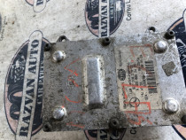 Droser xenon Mercedes E-Class 2004