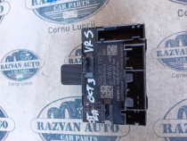 Modul Portiera Stanga Fata Skoda Octavia 3