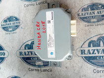 Modul Control Honda CR-V 2018