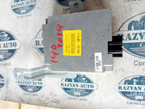 Modul Control Hyundai I40 2014