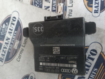 Modul Can Volkswagen Passat CC 2010