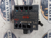 Modul Portiera Stanga Fata Mercedes CLS 350 2012