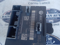 Modul Portiera Dreapta Spate Audi Q5