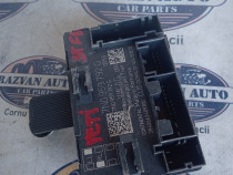 Modul Portiera Stanga Fata Skoda Yeti