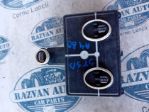 Modul Portiera Stanga Spate Audi A4 B9 2016