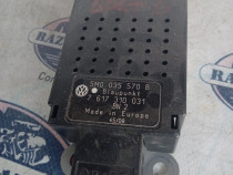 Modul antena Volkswagen Golf 6