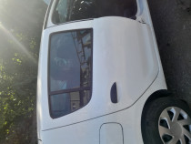 Usa dreapta spate Dacia Sandero 2 2017