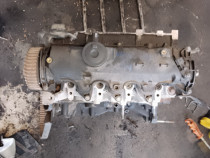 Motor dezechipat Dacia Logan Mcv 1.5 Motorina 2013