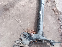 Punte spate Peugeot 2008 1.6 Motorina 2015