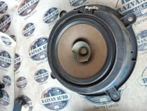 Boxa dreapta fata Mazda CX-5 2014