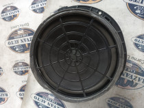 Boxa dreapta fata Audi A4 B9