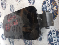 Usita rezervor Mercedes E-Class W212 Motorina