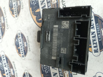 Modul Portiera Stanga Fata Volkswagen Golf 7