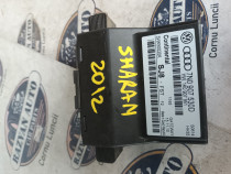 Modul Can Volkswagen Sharan 2012
