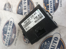 Modul Can Skoda Octavia 3