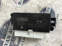 Modul Senzori Parcare Skoda Octavia 3