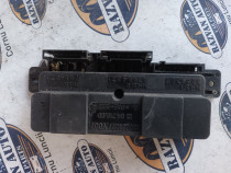 Calculator confort Smart Fortwo