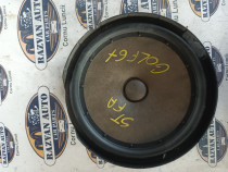 Boxa stanga fata Volkswagen Golf 6 Plus