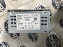 Unitate Multimedia Dacia Sandero 2022