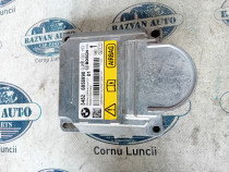 Modul airbag BMW X3 F25