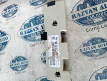 Modul antena telefon BMW Seria 3 E90 2010