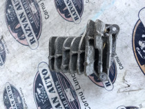 Modul led dreapta Seat Leon