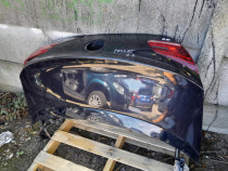 Hayon Volkswagen Passat CC 2014