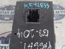 Modul keyless Volkswagen Passat B8 2014