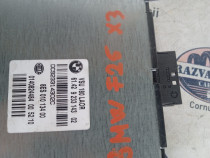 Modul Control BMW X3 F25