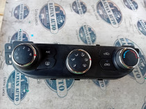 Panou comanda clima Kia Ceed