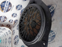 Boxa stanga fata Audi A5