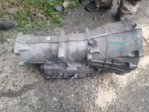 Cutie de viteze automata 4x4 BMW X1 2.0 Motorina 2010