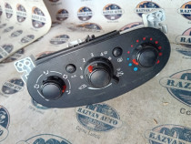 Panou comanda clima Dacia Sandero 2017