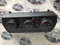 Panou comanda clima Dacia Sandero 2022