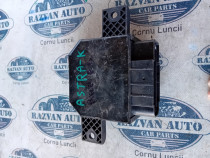 Modul pompa combustibil Opel Astra K