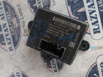 Modul Portiera Stanga Spate Ford Kuga 2014