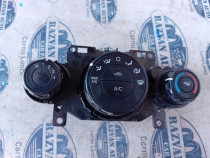Panou comanda clima Ford Ecosport 2015