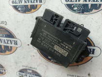 Modul Senzori Parcare Skoda Octavia 4