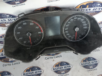 Ceasuri Bord UK Seat ARONA 1.0 Benzina 2018