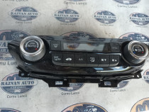 Panou comanda clima Honda CR-V