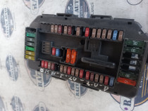 Panou sigurante BMW Seria 1 F20 2.0 Motorina