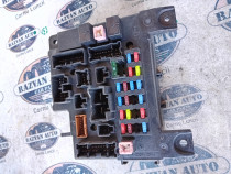 Panou sigurante Mitsubishi Lancer 1.6 Benzina 2011