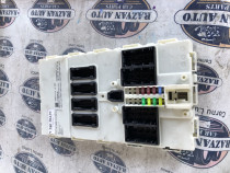 Panou sigurante BMW Seria 1 F20