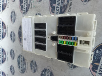 Panou sigurante BMW Seria 2 F45