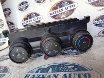 Panou comanda clima Dacia Duster 2019